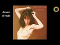 Patti Smith - Because the Night  (Remastered)