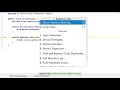 Pyramid of Refactoring - Cleaning Code Gradually