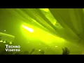 Kolsch - Goldfisch MIXED Music Is The Answer (Hot Since 82) Remix at Kelly's Portrush March 2017