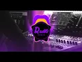 Download Lagu DJ She Doesn't Mind Slow Paling Enak Buat Santai