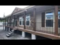 The Kairos ll 4 bedrooms 3 bath