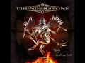 Download Lagu Thunderstone : Without Wings