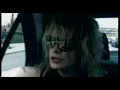 Hanoi Rocks - A Day Late A Dollar Short (Music Video HQ)