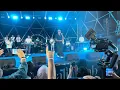 LIVE Amr Diab - Ya Ana Ya La - Qatar 2025 عمرو دياب - يا انا يا لأ - قطر