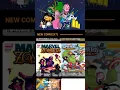 Download Source Code Android Studio Tutorial Comic Reader App part 2 Comic View
