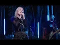 Download Lagu Eat Your Heart Out - Closer To The Sun (Official Music Video)