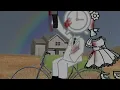 Download Lagu Daisy Bell ||Weirdcore/Dreamcore||