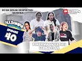 Download Lagu PENERIMAAN FIALA #CERITA_BUGIS_LUCU😂✌️