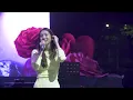 케이시 - 늦은 밤 헤어지긴 너무 아쉬워 (Don't wanna leave tonight) 동해무릉제
