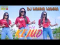 Download Lagu DJ WANNAWANNA SPECIAL TRIO KELUD