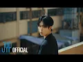 Download Lagu NEXZ(넥스지) \