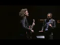 The Killers, Side (Travis cover) live at T in the park 2013