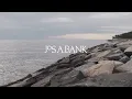 Jos A Bank - Cut No Corners 2023