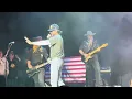 Chris Janson - Fix A Drink (Live) - Penn’s Peak, Jim Thorpe, PA - 2/27/26