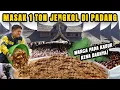 Download Lagu PERTAMA KALI MASAK BESAR JENGKOL! WARGA BANYAK YANG PINGSAN.