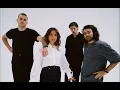 Download Lagu Mooglie, Betical \u0026 Emma Hoet - LAST (Live Session)