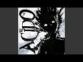 Download Lagu ACIDO (Super Slowed)