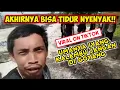 Kita Ga Pacaran Tapi Kamu Punya Aku Slebew!! - SUARA ASLI UMANYA IYANG KALAMBU JANGAN DIGOYANG