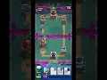Download Lagu Episode 4 of Pushing to Ultimate Champion #shorts #kendricklamar #clashroyale