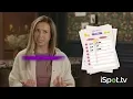 Rocket Money Commercial