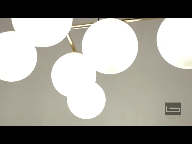 Vídeo do produto Vídeo do produto