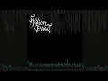 Download Lagu HIDDEN FEAST - Hidden Feast (Full Album)