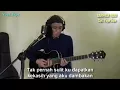 Download Lagu Dari pada tidak!!! By Yoga Espe