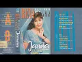 Download Lagu Rena - Janda | Cipt. Hasan Basri / Husein A.S. [ Original Album ]