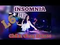 Download Lagu INSOMNIA [Dj Chika Chan] Lagu LANTAI 6 Terfavorit dijamanya
