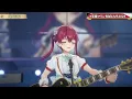 [Hololive 3rd Gen] [3D] - 天体観測 (Tentai Kansoku) / BUMP OF CHICKEN