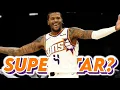 Jalen Green STARRED in his Phoenix Suns Debut Jalen Green Film Study