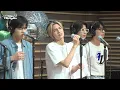쿨룩 LIVE ▷ Xdinary Heroes 'Good enough' 라이브 / [데이식스의 키스 더 라디오] I KBS 230905 방송