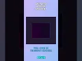 Animated Border Gradient using HTML CSS
