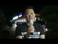 Download Lagu Judika - Bagaimana kalau aku tidak baik baik saja (cover Angga)