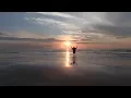 LBI Beach Report Thursday 2017