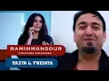 Download Lagu Nazir Kharaa \u0026 Freshta Sama\