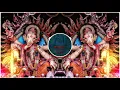 Download Lagu Ye Deva Tujhya Dari Aalo dj song ये देवा तुझ्या दारी आलो dj music मराठी || Dj music sb ||