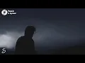 Peech. - In My Head (Lyrics)