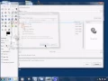 VB2010 Express Tutorial 26 Adding An Icon Application u0026 Windows SpeakABCs 10 11