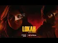 Download Lagu Lokah Chapter 1: Chandra | Teaser | JioHotstar | Coming Soon