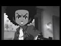 can I believe you ~ FLEET FOXES {slowed & reverb}