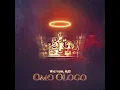VICTOR AD - OMO OLOGO (AUDIO VIDEO)