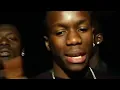 Ruff Sqwad - RSMD (2024 Remastered Music Video)