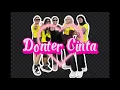 Download Lagu LET'S DANCE WITH ME!! / DJ DOKTER CINTA TIKTOK / DANCE FITNESS / WORKOUT 