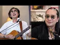 หมากเกมนี้ - ดา อินคา x Peet Peera [live session]