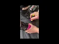 bootcap Installation by Hotronic