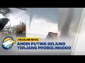 Lagu [HEADLINE NEWS, 17/10] Puting Beliung Terjang Probolinggo, Puluhan Rumah Rusak