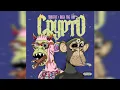 Download Lagu Takeoff, Rich The Kid - Crypto (Audio)