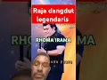 Download Lagu terserah kita by H Rhoma Irama#King Of Dangdut Music Melayu Indonesia#Disubscriber Ya#Om Lucky.🤗🤗😎🙏🙏
