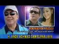 Rondo Lugu Didi Kempot ft Yan Vellia